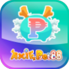 58e831 axiebet88 app icon (1)